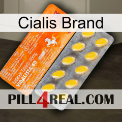 Cialis Brand new05